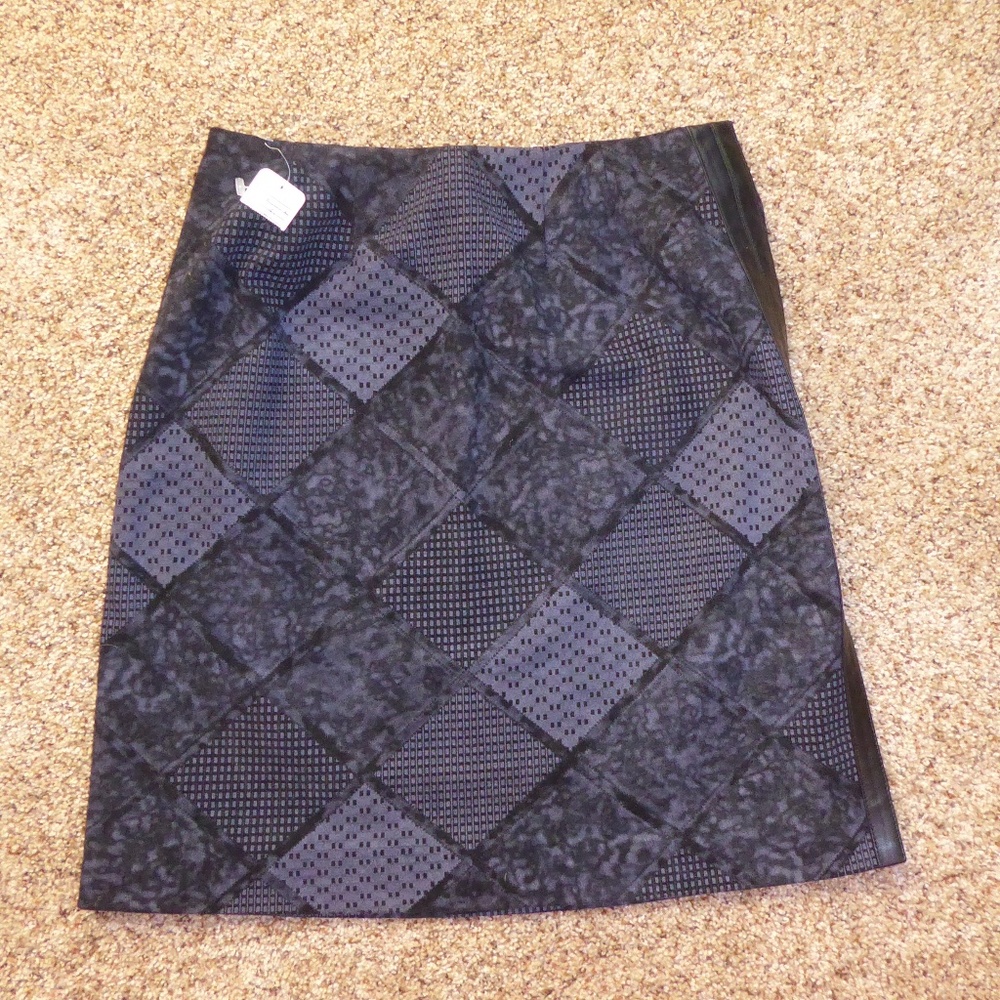 Size 4 skirt